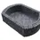 Miniaturbild: Warlock Tiles: Dungeon Tile III - Curves