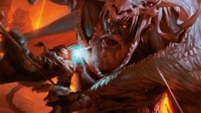 D&D Spielerhandbuch (2018) (D)