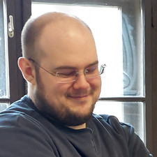 20250330_120634_edited_edited_edited_edi