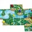 Miniaturbild: Carcassonne - Amazonas