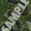 Miniaturbild: Pathfinder Flip-Mat: Forbidden Jungle