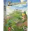 Miniaturbild: Carcassonne - V3.0 (Spiel d. J. 2001)