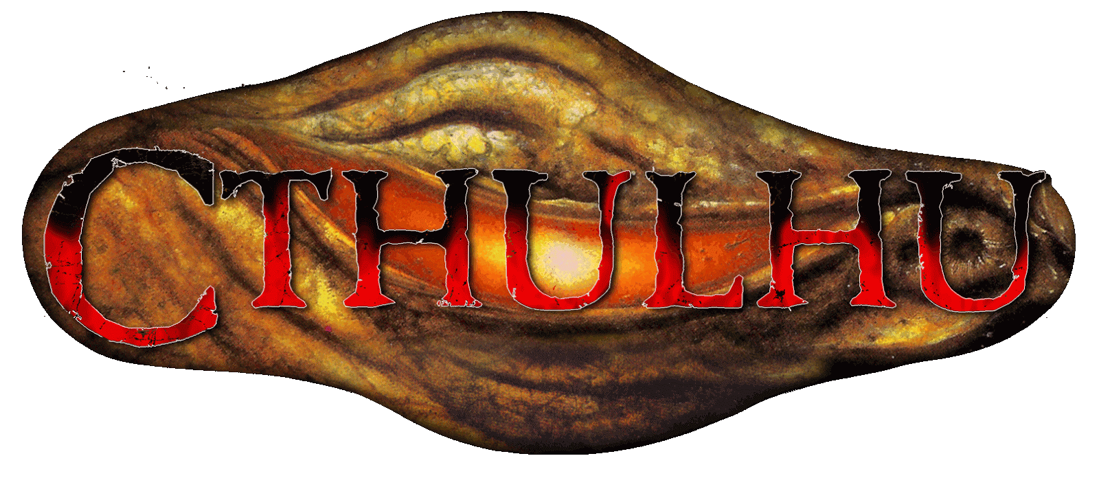cthulhu