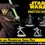 Miniaturbild: Star Wars: Shatterpoint - Plans and Preparation Squad Pack