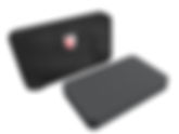 feldherr-mini-minus-case-with-half-size-raster-foam-insert