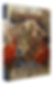 pathfinder-2-absalom-stadtband-quelle-d