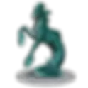 d-d-classic-collection-monsters-g-j-en