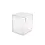 Miniaturbild: Gamegenic Bastion 100+ XL Clear