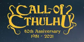 Call of Cthulhu (E)