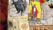 MIDGARD 1880: Abenteuer - Cabinett der Curiositäten und Mirakel