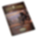 deadlands-the-weird-west-sl-schirm-showdown-in-sundown