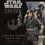 Miniaturbild: Star Wars: Legion - Cassian Andor