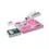 Miniaturbild: Gamegenic Token Silo Convertible Pink/White