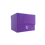 Miniaturbild: Gamegenic Side Holder 100+ XL Purple