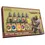 Miniaturbild: Army Painter: Speedpaint Starter Set 2.0 (10 +1 Pinsel)