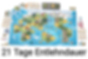 board-games-gesellschaft-spielverleih-21-tage