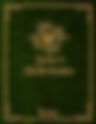 hexxen-1733-archiv-des-wächterbundes-i