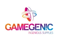 Gamegenic