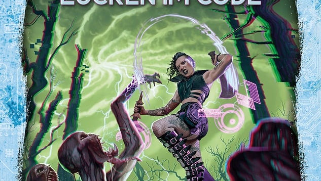 Shadowrun Lücken im Code (Quelle) HC