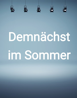 Empty Stage Lighting_edited.jpg