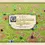 Miniaturbild: Carcassonne - Big Box V3.0