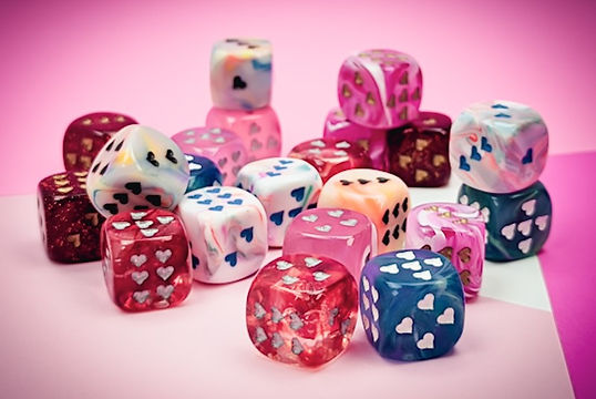 0005952_heart dice.jpg.jpeg