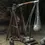 Miniaturbild: Wizkids 4D Settings: War Machines: Trebuchet