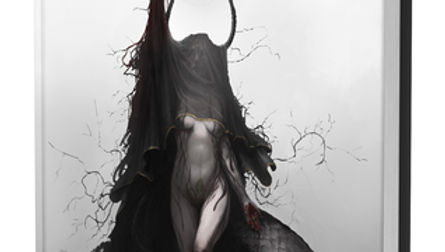 7 Sinners - Die Sieben Todsünden 5e