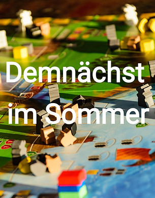 Board game in early evening sunlight_edited.jpg