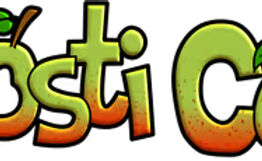 Mosti Con