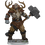 Miniaturbild: D&D Frameworks: Goliath Barbarian Male