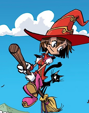 Little Wizards - Bild_edited_edited.png