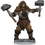 Miniaturbild: D&D Frameworks: Goliath Barbarian Male