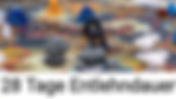 board-games-experten-kenner-spielverleih-28-tage