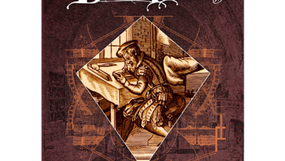 BtW: Deine Helden, deine Abenteuer