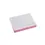 Miniaturbild: Gamegenic Token Silo Convertible Pink/White