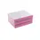 Miniaturbild: Gamegenic Token Silo Convertible Pink/White