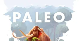 Paleo