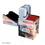 Miniaturbild: SW Unlimited Soft Crate – Mandalorian/Moff Gideon