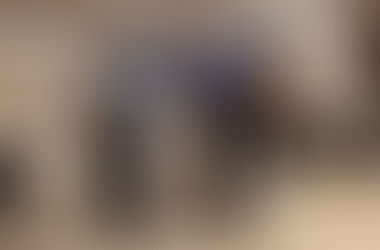 Inscriptions saison 2025/2026