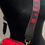 Thumbnail: DST Crossbody Strap