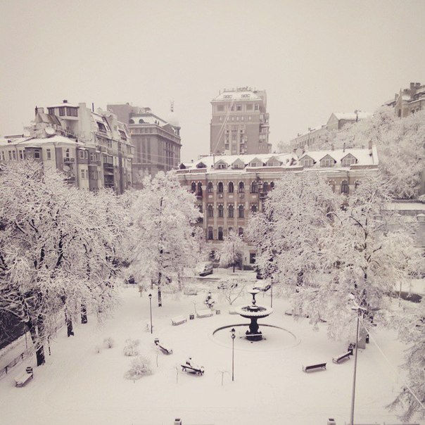 0502_снег7.jpg