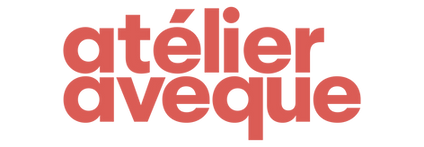 AA_GD 2026_LOGO RED.png