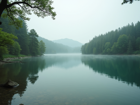 Gratitude for the Life We Live is Essential to Manifesting he life we want to live