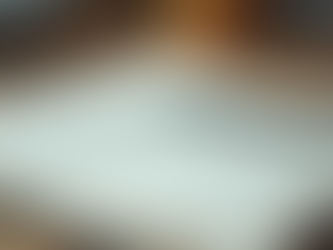 Master Powerful Manifestation Tips to Achieve Your Goals