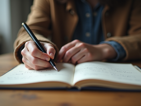 Achieve Your Goals with Effective Manifestation Methods