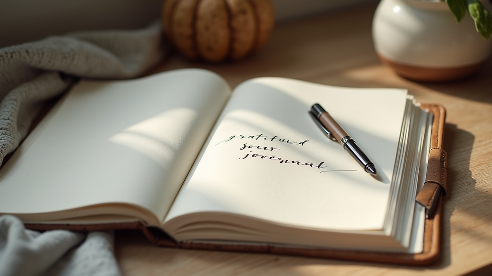 Top Manifestation Techniques to Transform Your Life