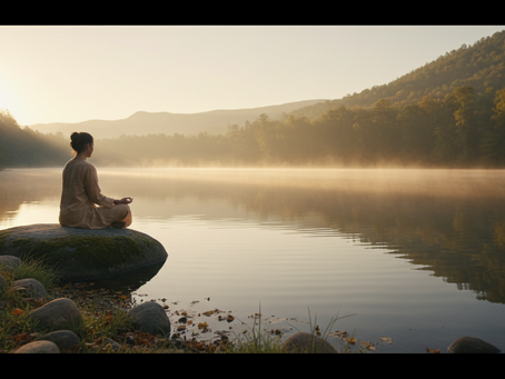 Quantum Vibration and Abundance How to Raise Your Frequency for a More Prosperous Life