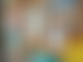 Effective Manifestation Methods for Success