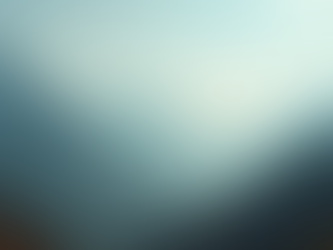 Transformative Manifestation Techniques for Success